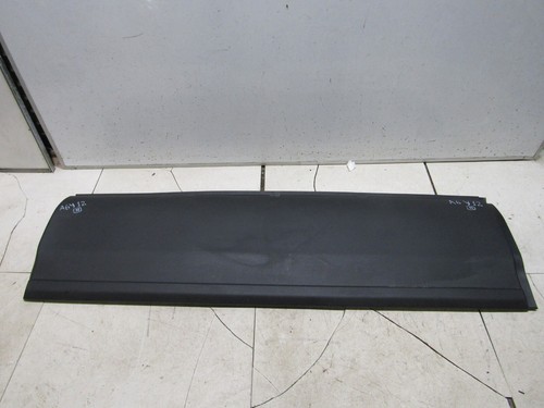 504099694 iveco daily 12 - 504099694,