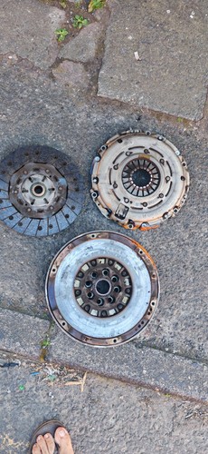 2009 2015 mk6 astra - , engine