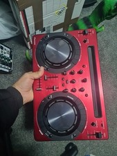 Pioneer DDJ-WeGO3 DJ