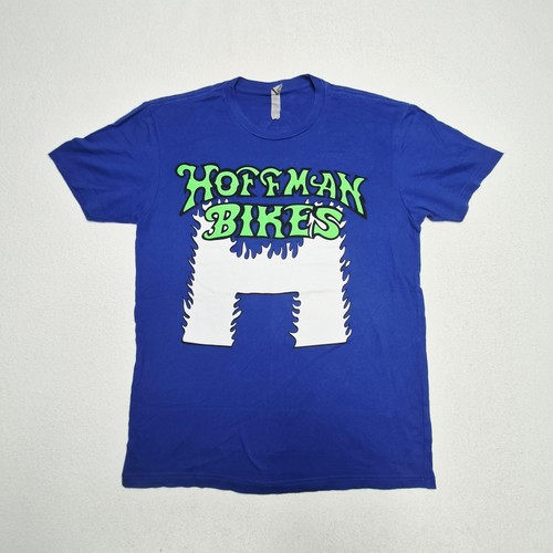 25th anniversary hoffman bikes - anniversary,