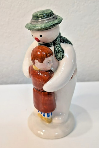 Royal doulton figurine - royal,