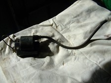 yamaha 3.5hp air cooled 2