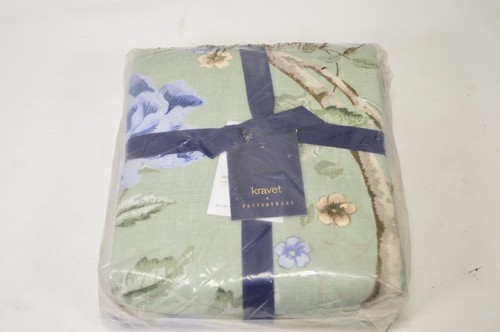 Kravet pottery barn - kravet, in