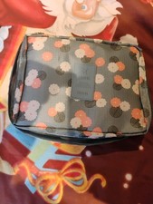 Selection Of Mixed Crochet