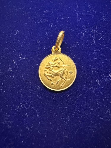 750 18k saudi - 18k, yellow