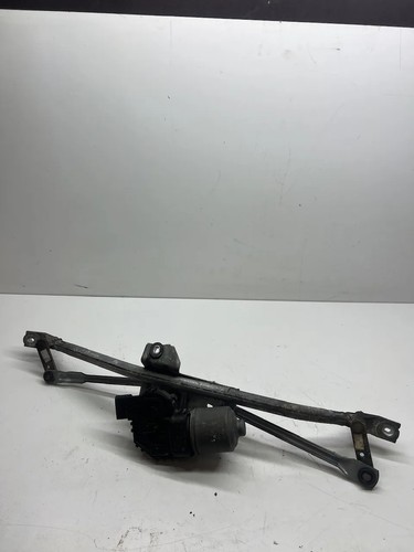 Audi avant 8ed b7 front - avant, 8ed,