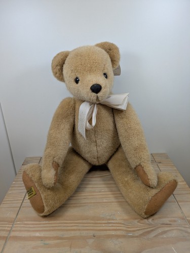 Large merrythought jointed - merrythought,