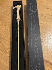 Harry Potter Lord Voldemort Wand
