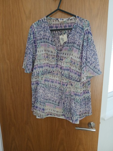Marks spencer indigo - spencer,