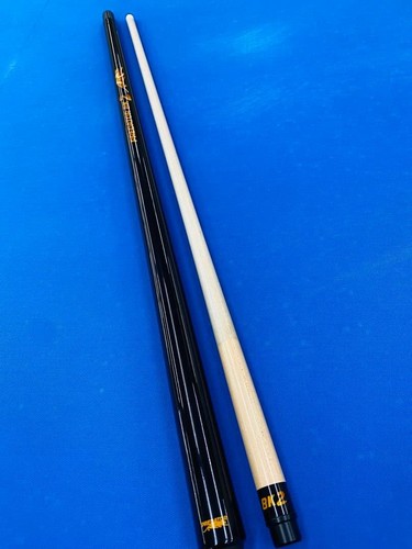 Vintage predator bk2 break - bk2,