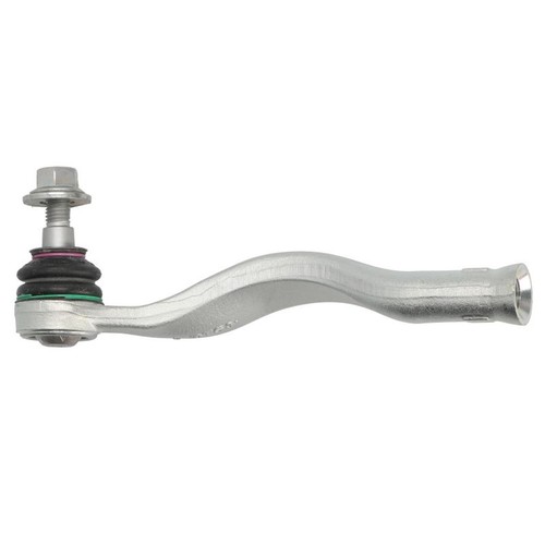 Tie rod end fits maserati - tie,