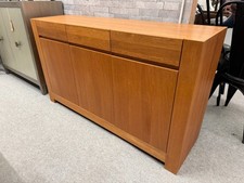 John Lewis Sideboard