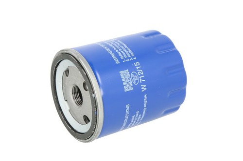 Fits mann filter w - ✅fits, mann-filter
