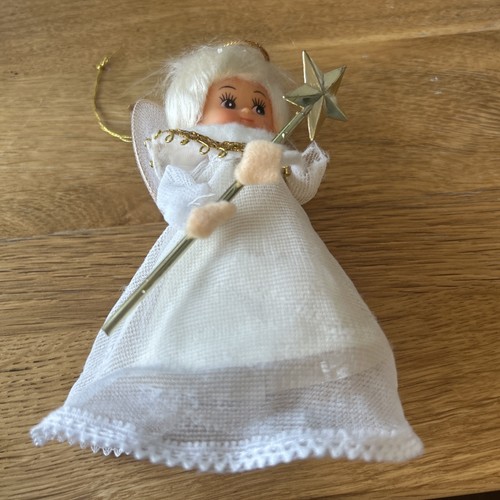 Vintage retro christmas - vintage,