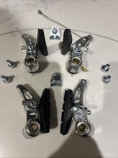 Cantilever Mountain Bike Brake