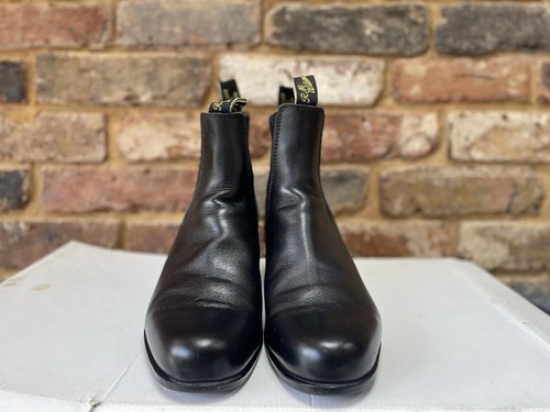 Williams boots 9 5g uk - williams, 9.5g
