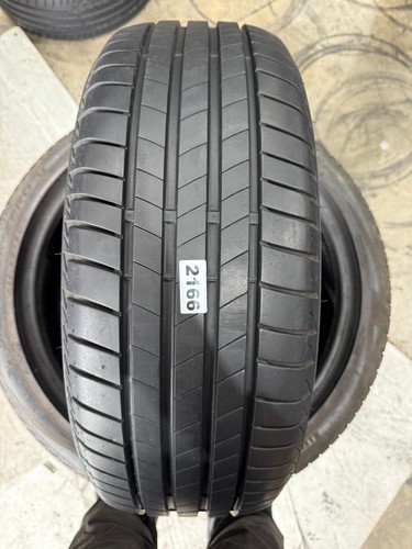215 r17 94w - 55,