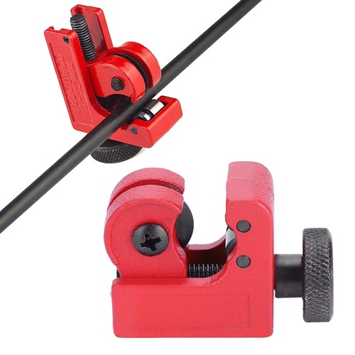 Archery arrow cutter cutting - cutter,
