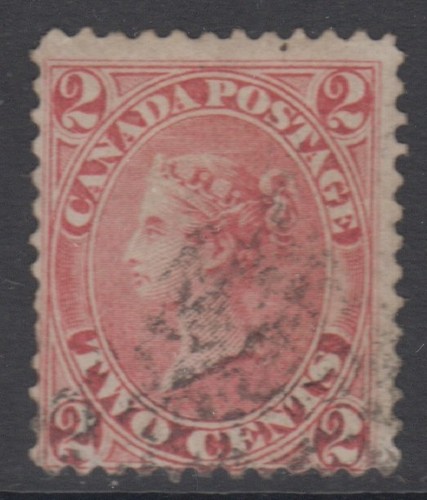 Canada scott 20i 2 - scott,