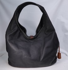 UGG Australia Large All Black