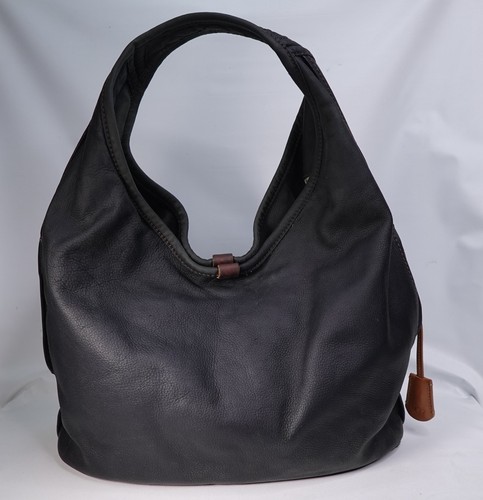 Ugg australia large all black - large,