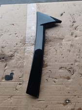 CITROEN C4 GRAND PICASSO 2014