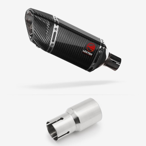 Lextek carbon fibre - lextek,