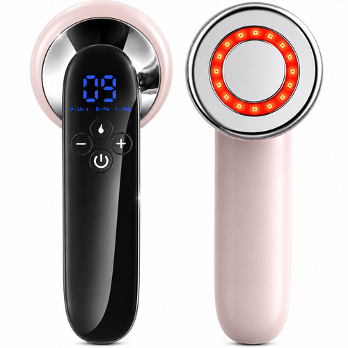 Ems body sculpting - ems, machine