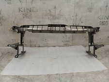 MERCEDES B CLASS W246 FRONT RADIATOR SUPPORT SLAM PANEL A2466200215 #F10-92