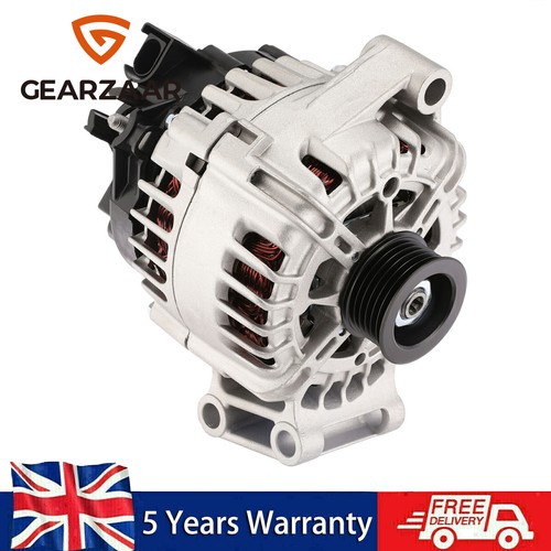 For ford fiesta mk7 - mk7, 1.4