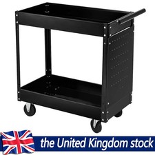 Tool Storage Heavy Duty Garage