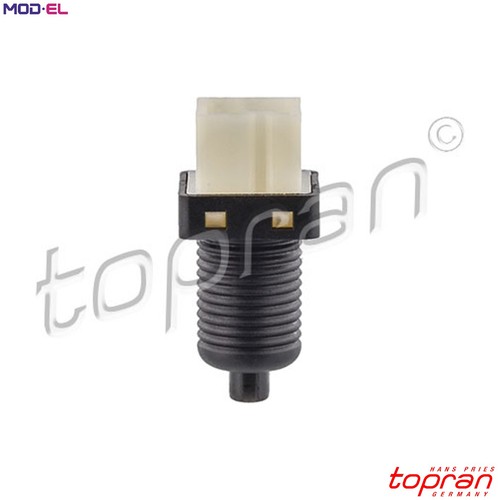 Stop light switch - stop, for
