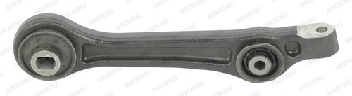 Front lower fits both - lower/,