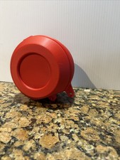 Suzuki FA50 Shuttle , Air Box