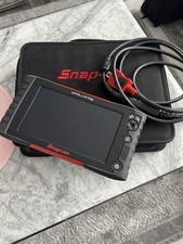 Snap on Apollo-D9 Diagnostic Scanner Tool