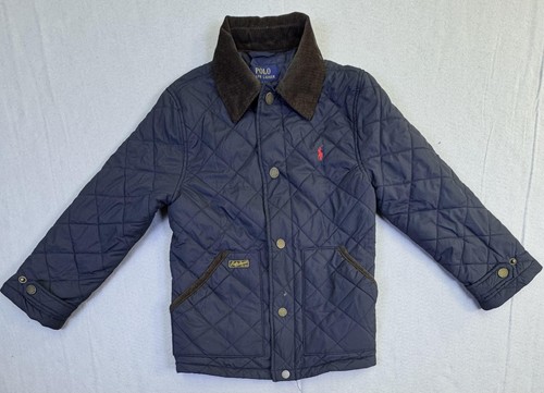 Polo ralph lauren jacket - ralph,