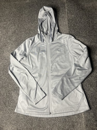 The north face tech - the,
