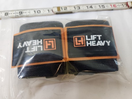 Lift heavy weight - lift,