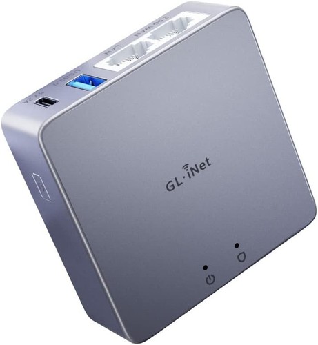 Mt2500a mini vpn security - mt2500a,