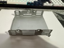 Vintage Apple Macintosh