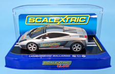 Scalextric C2936 - Scalextric