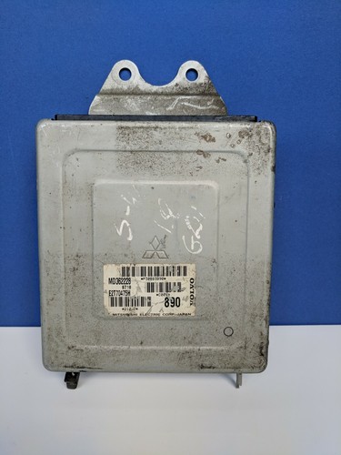 Volvo genuine electric control - volvo,
