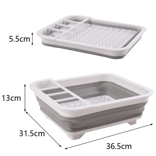 10l collapsible washing - collapsible, up