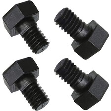 Oven feet adjustable cooker - adjustable,