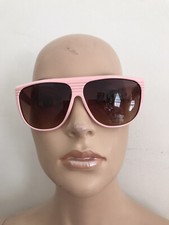 GOLD BY GILES DEACON DESIGNER