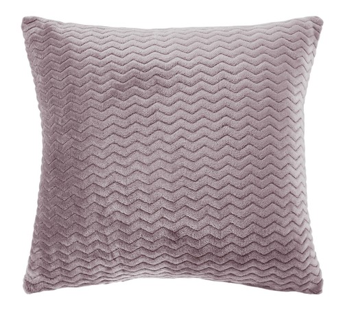 Teddy fleece wave - teddy,