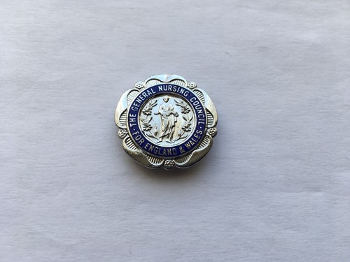 1959 vintage general nursing - 1959,