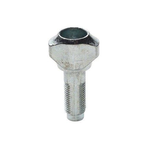 Genuine campagnolo mirage 9sp - campagnolo,