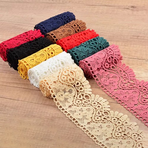 1meter 100mm wide beautiful - 1meter, 95-100mm