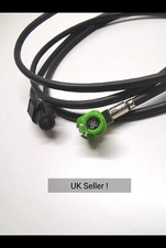 Audi MMI MIB to Harness virtual cockpit Head Up Cable  1.4m